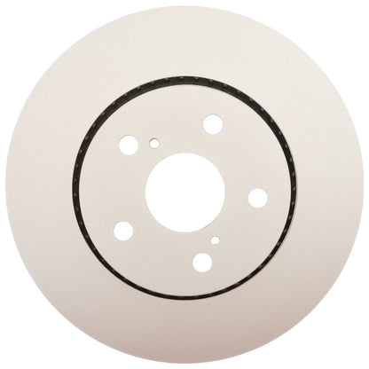 Centric Parts Disc Brake Rotor GCX with Full Coating 320.44201F