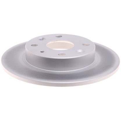 Centric Parts Disc Brake Rotor GCX with Full Coating for 1990-1993 Mazda Miata 320.45035F