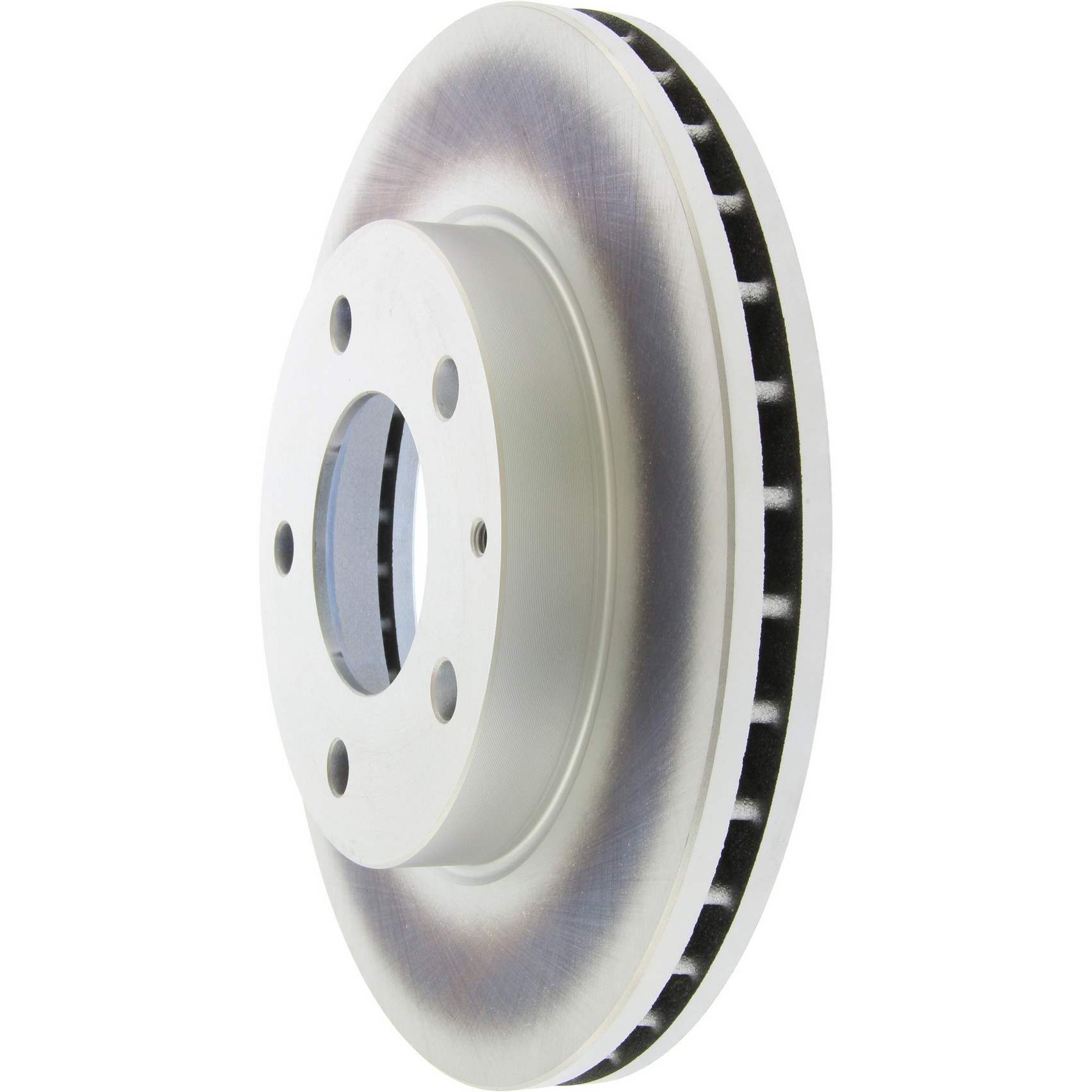 Centric Parts GCX Elemental Protection Brake Rotors By StopTech 320.45048