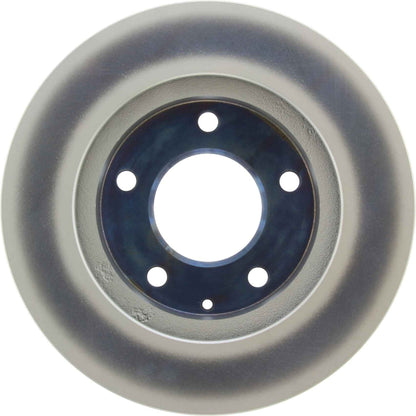 Centric Parts GCX Elemental Protection Brake Rotors By StopTech 320.45048