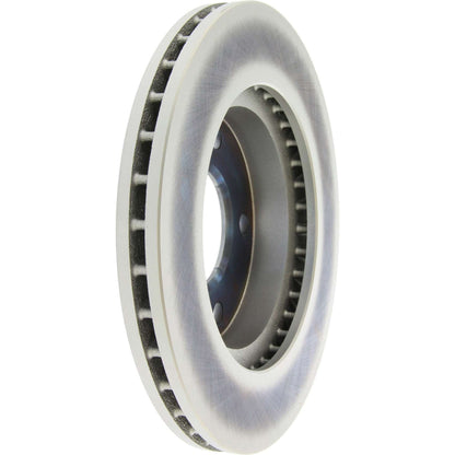 Centric Parts GCX Elemental Protection Brake Rotors By StopTech 320.45048