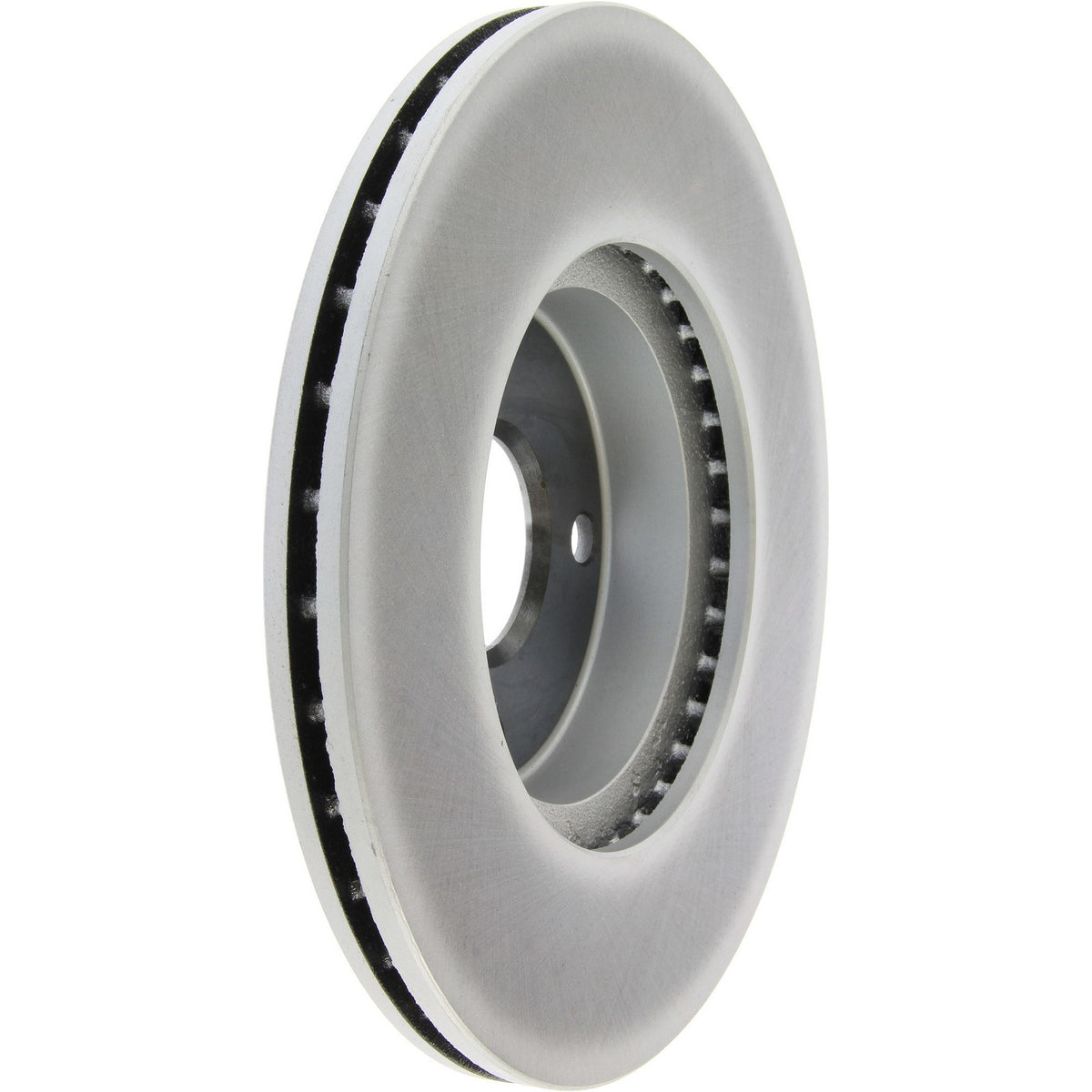 Centric Parts GCX Elemental Protection Brake Rotors By StopTech 320.45050