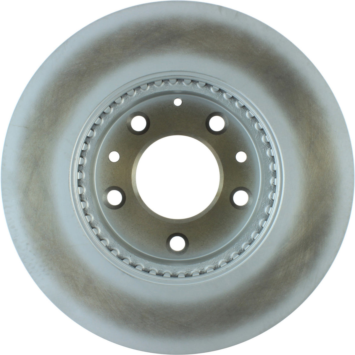 Centric Parts GCX Elemental Protection Brake Rotors By StopTech 320.45063