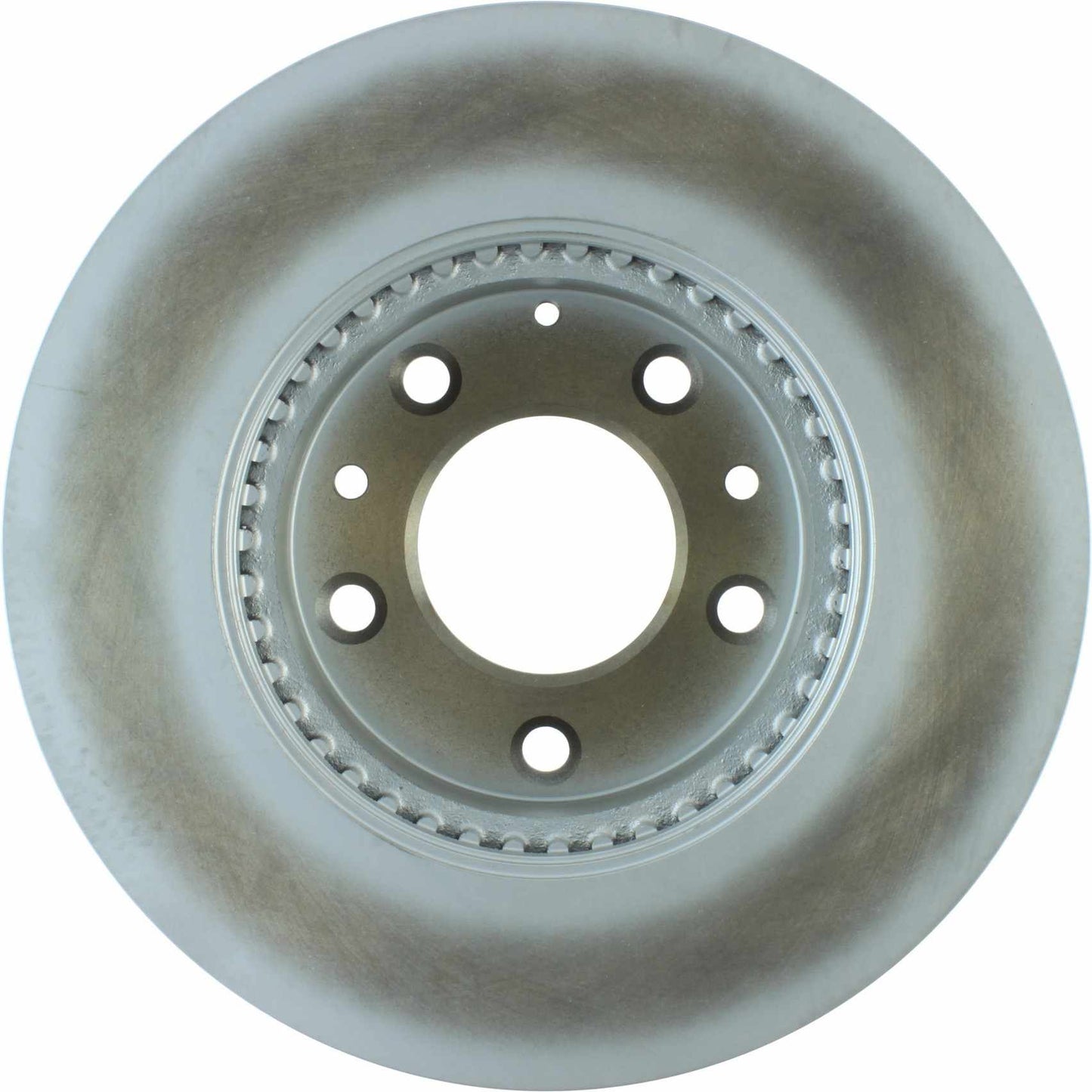 Centric Parts GCX Elemental Protection Brake Rotors By StopTech 320.45063