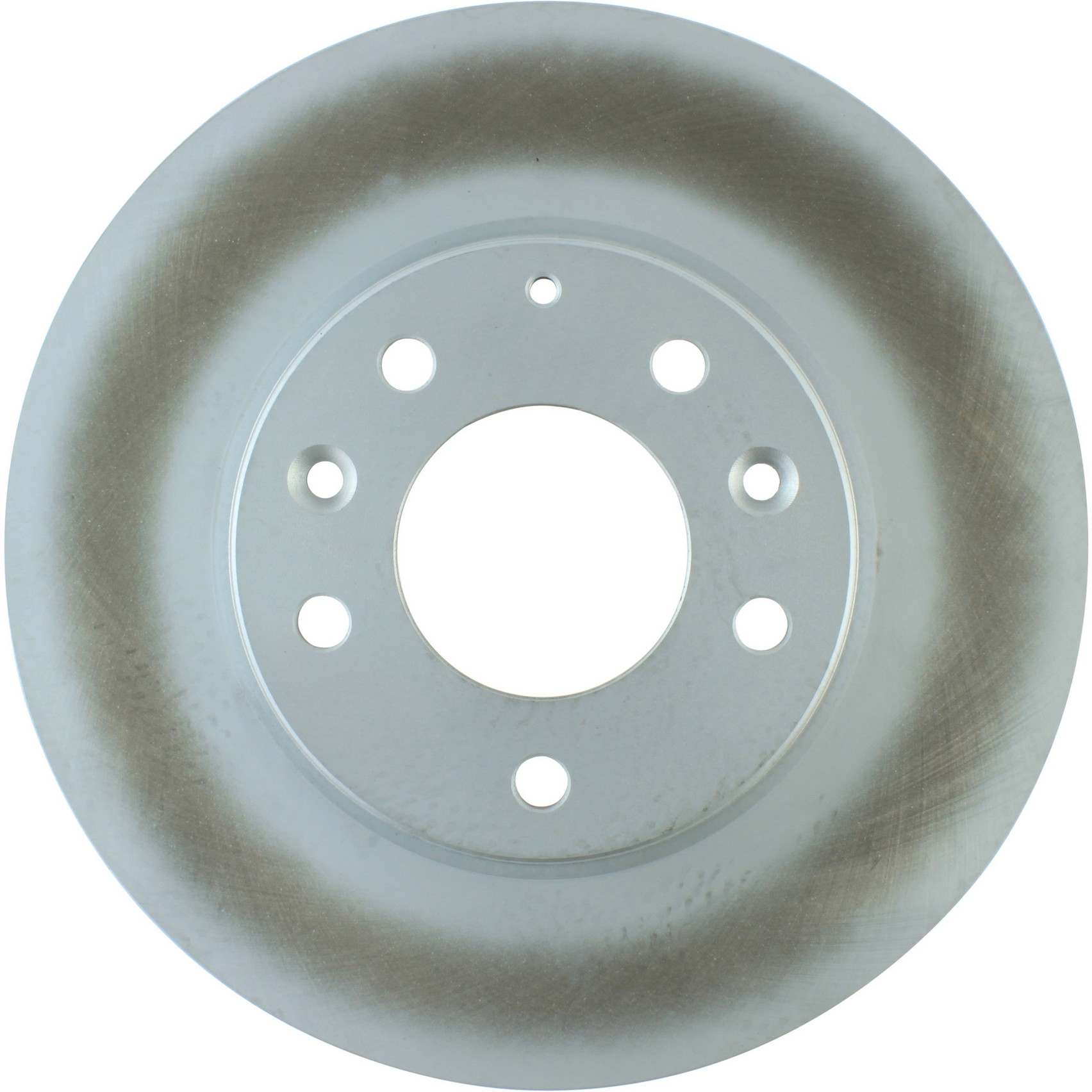 Centric Parts GCX Elemental Protection Brake Rotors By StopTech 320.45063