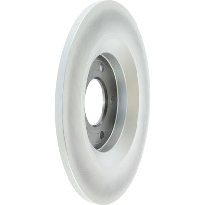 Centric Parts GCX Elemental Protection Brake Rotors By StopTech 320.45065