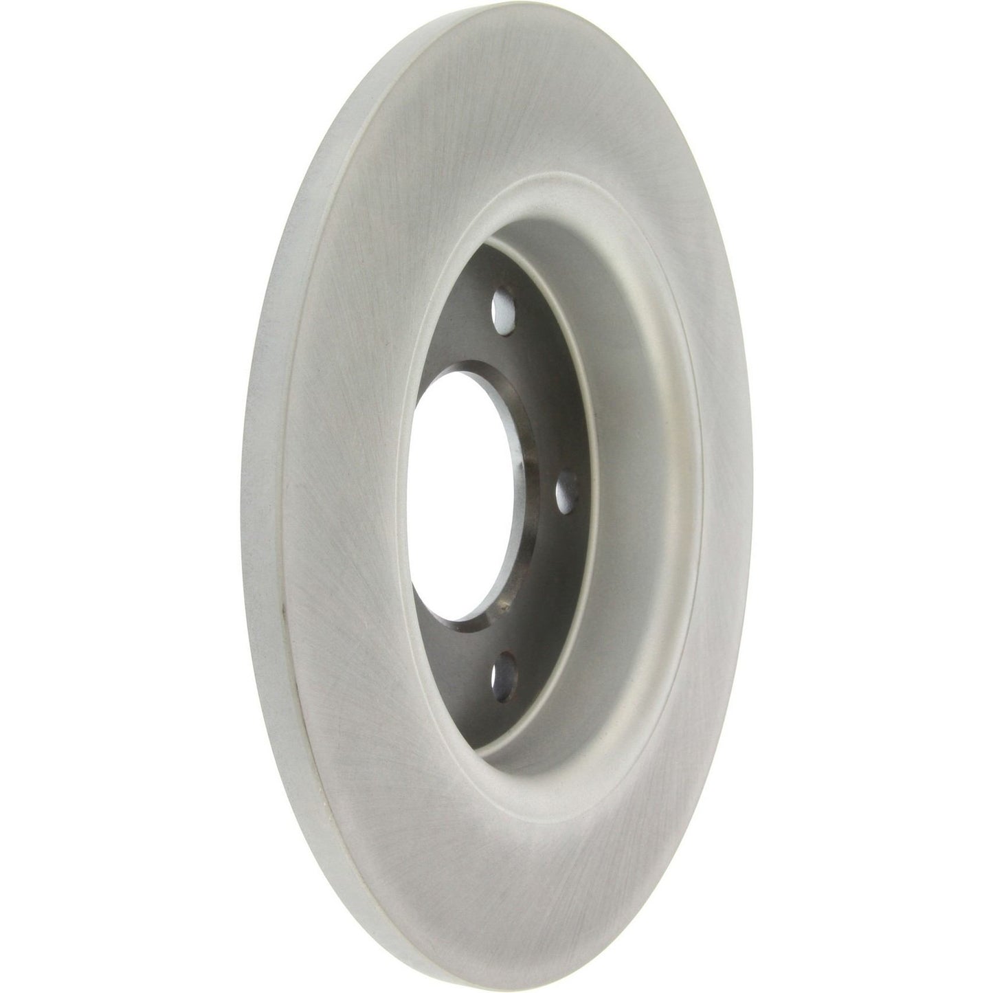 Centric Parts GCX Elemental Protection Brake Rotors By StopTech 320.45066