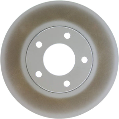 Centric Parts GCX Elemental Protection Brake Rotors By StopTech 320.45068
