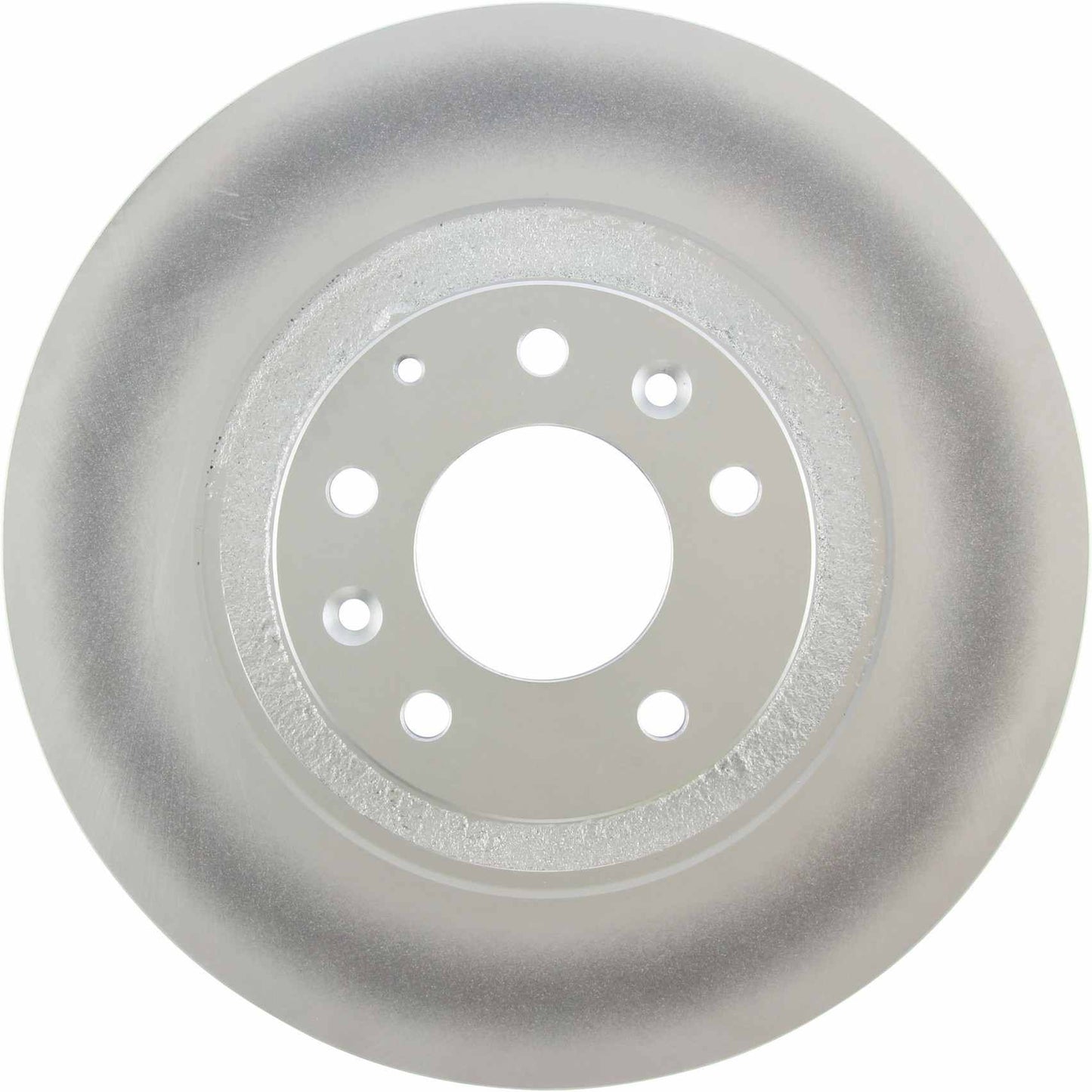 Centric Parts GCX Elemental Protection Brake Rotors By StopTech 320.45080