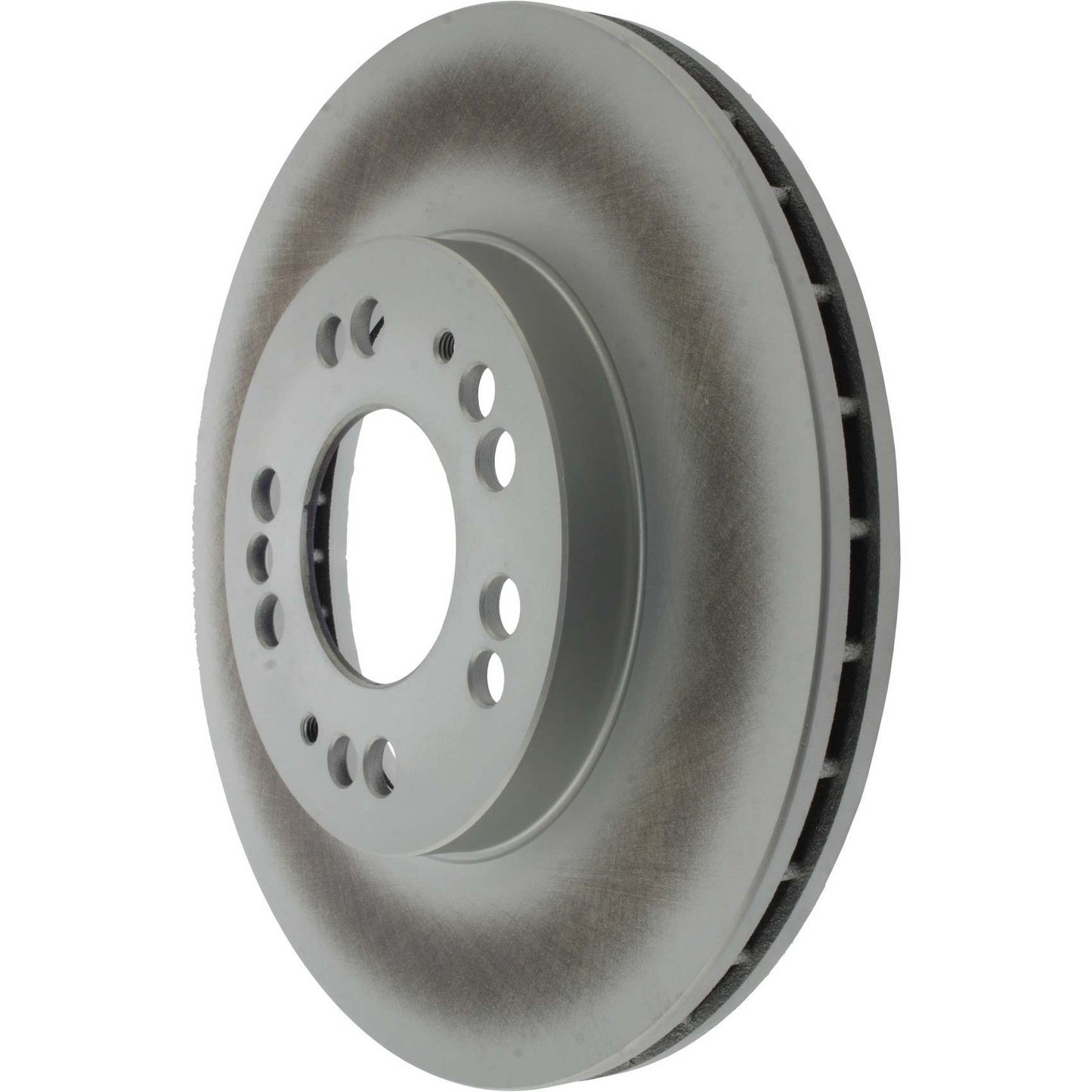 Centric Parts Disc Brake Rotor GCX with Full Coating for 1991-1996 Dodge Stealth 320.46032F