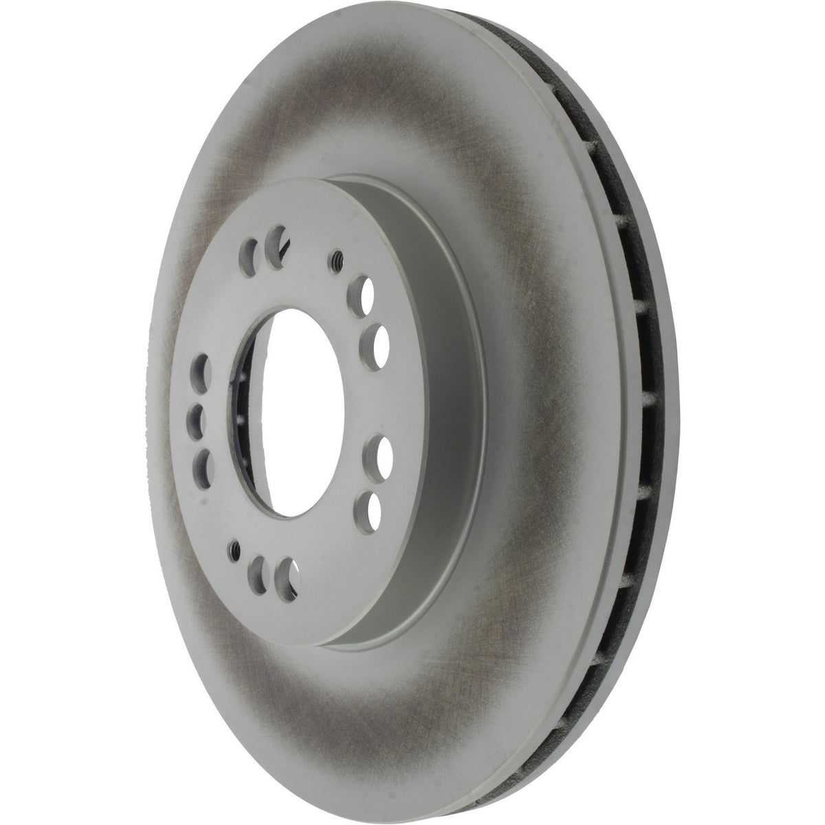Centric Parts Disc Brake Rotor GCX with Full Coating for 1991-1996 Dodge Stealth 320.46032F