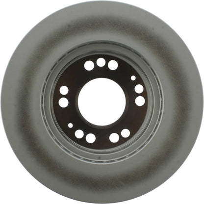 Centric Parts Disc Brake Rotor GCX with Full Coating for 1991-1996 Dodge Stealth 320.46032F
