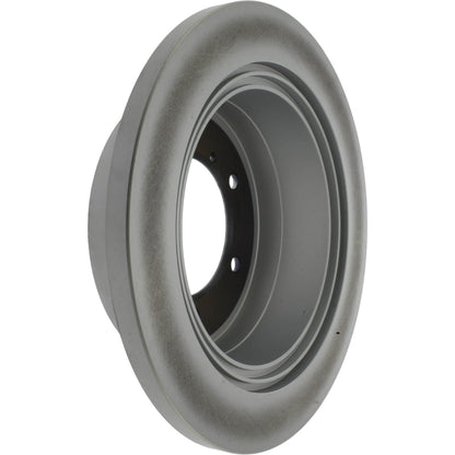 Centric Parts Disc Brake Rotor GCX with Full Coating 320.46041F