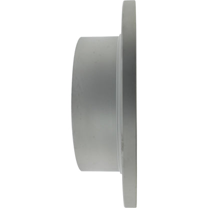 Centric Parts Disc Brake Rotor GCX with Full Coating 320.46041F
