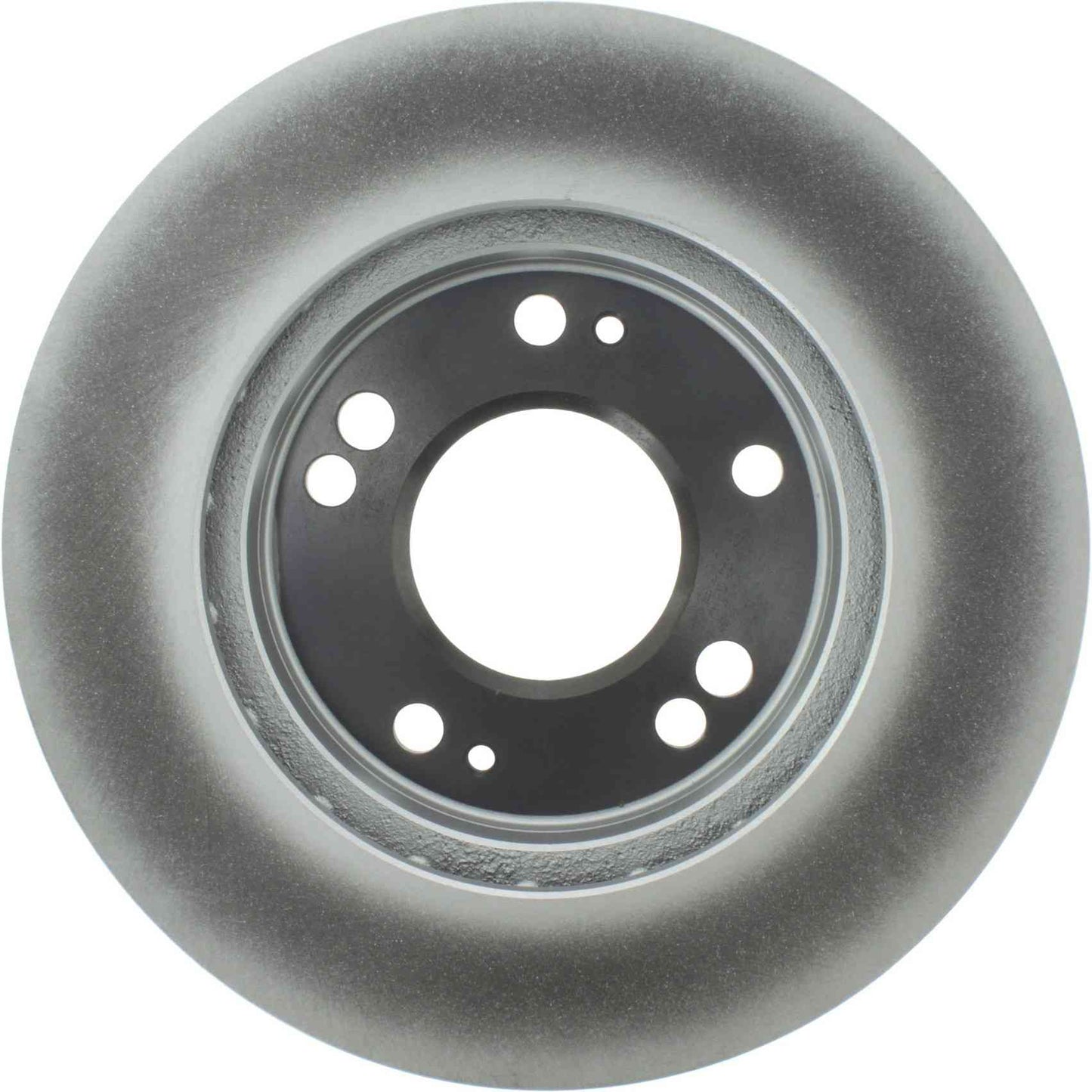 Centric Parts Disc Brake Rotor GCX with Partial Coating for 1990-2005 Chrysler Sebring 320.46042