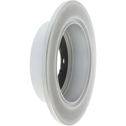 Centric Parts GCX Elemental Protection Brake Rotors By StopTech 320.46047