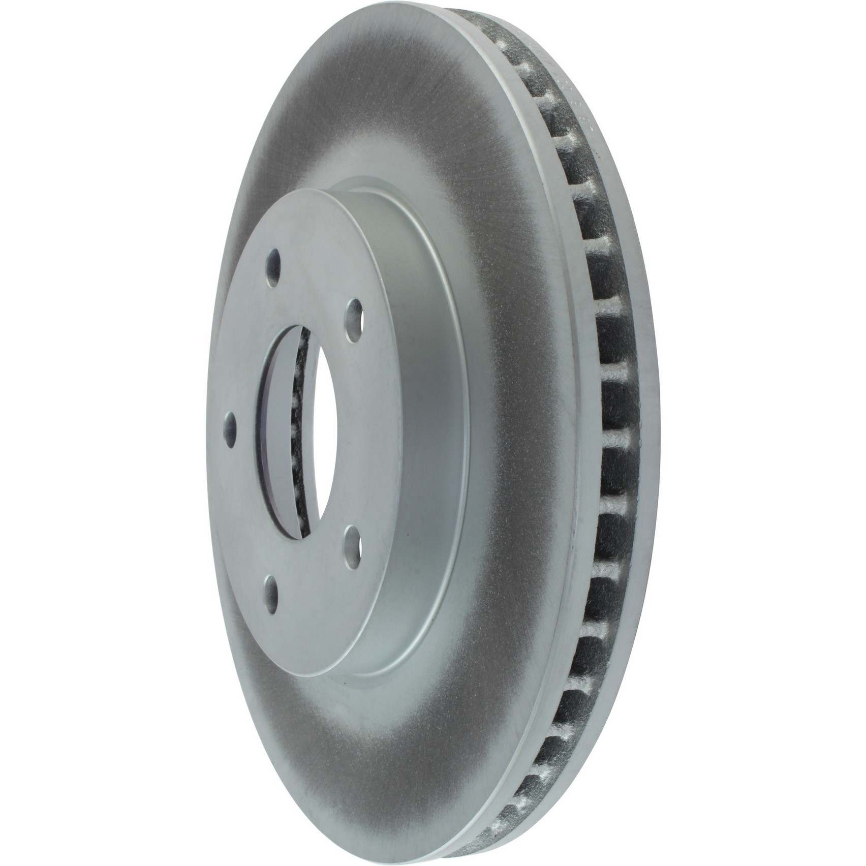 Centric Parts GCX Elemental Protection Brake Rotors By StopTech 320.46061