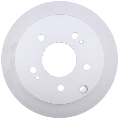 Centric Parts Disc Brake Rotor GCX with Full Coating 320.46069F