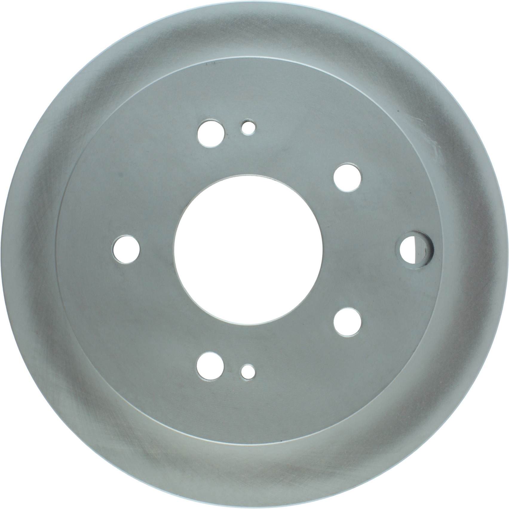 StopTech GCX Elemental Protection Brake Rotors By StopTech 320.46069