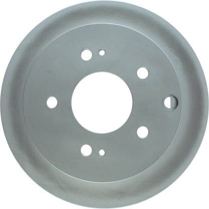 Centric Parts GCX Elemental Protection Brake Rotors By StopTech 320.46069