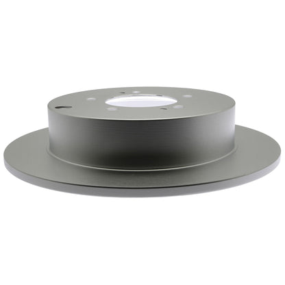 Centric Parts Disc Brake Rotor GCX with Full Coating 320.46074F