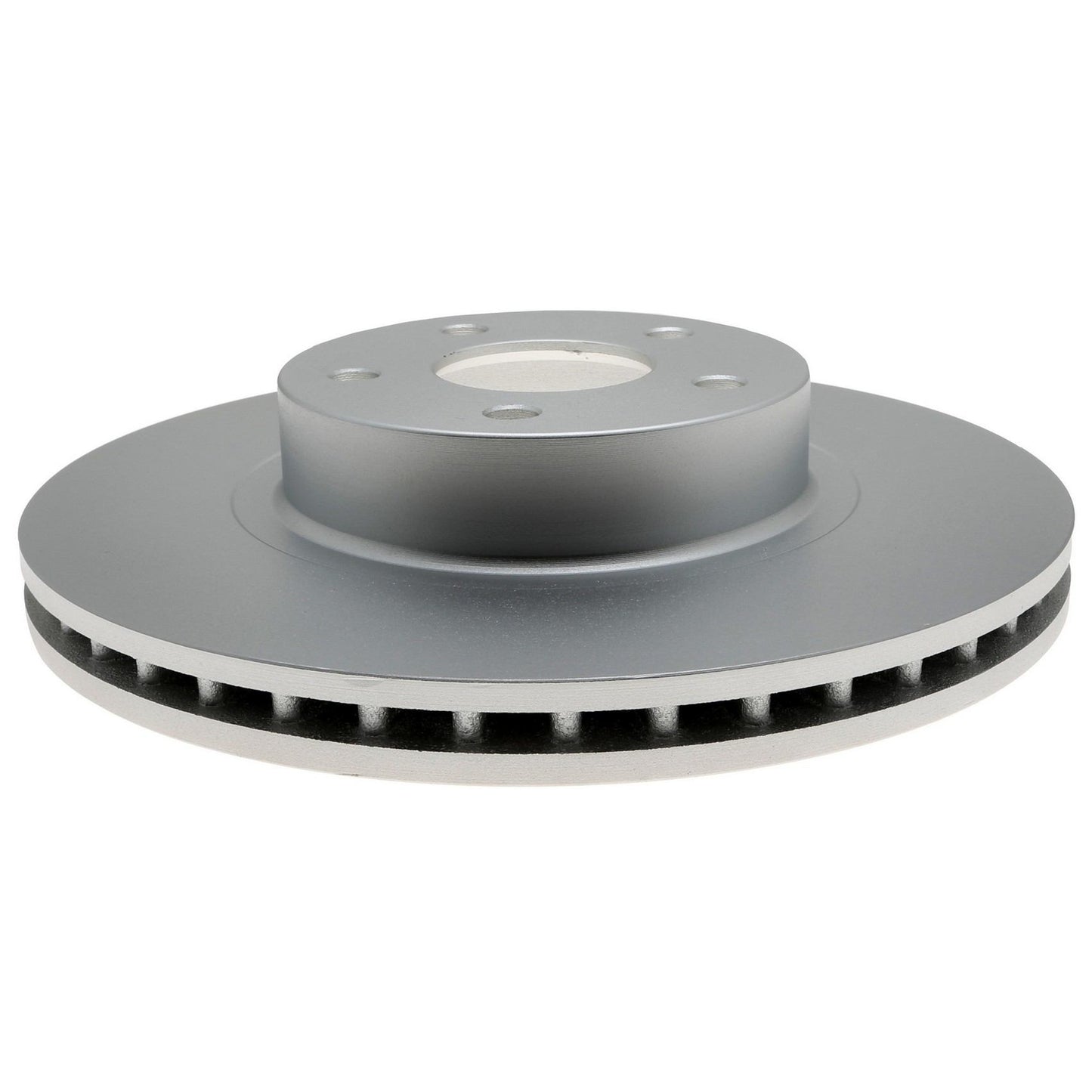 Centric Parts Disc Brake Rotor GCX with Full Coating for 2005 Saab 9-2X, 2016-2013 Scion FR-S, 2016-2013 Subaru BRZ, 2002-1998 Forester, 2016-1998 Impreza, 1994-1991 Legacy, 2005-1996 Legacy, 2000 Outback 320.47012F
