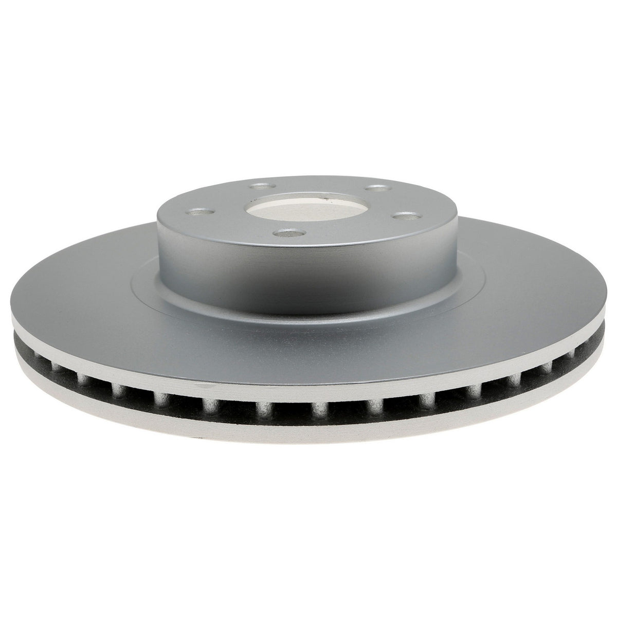 Centric Parts Disc Brake Rotor GCX with Full Coating for 2005 Saab 9-2X, 2016-2013 Scion FR-S, 2016-2013 Subaru BRZ, 2002-1998 Forester, 2016-1998 Impreza, 1994-1991 Legacy, 2005-1996 Legacy, 2000 Outback 320.47012F