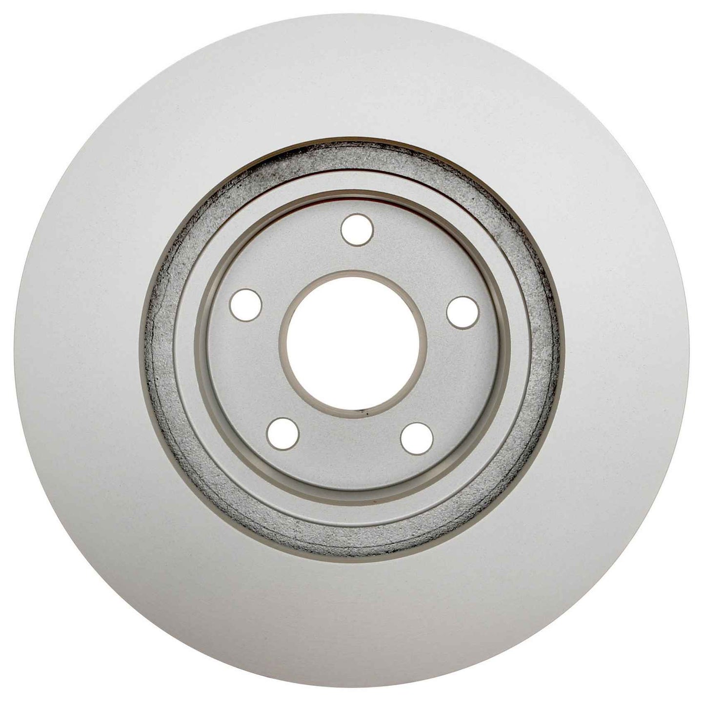 Centric Parts Disc Brake Rotor GCX with Full Coating for 2005 Saab 9-2X, 2016-2013 Scion FR-S, 2016-2013 Subaru BRZ, 2002-1998 Forester, 2016-1998 Impreza, 1994-1991 Legacy, 2005-1996 Legacy, 2000 Outback 320.47012F