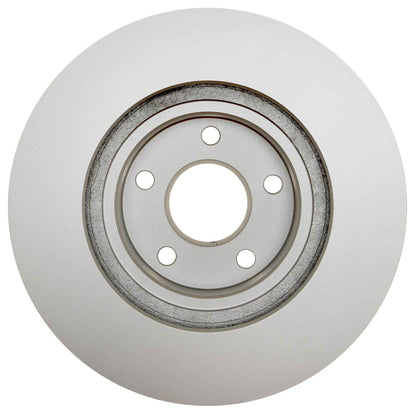Centric Parts Disc Brake Rotor GCX with Full Coating for 2005 Saab 9-2X, 2016-2013 Scion FR-S, 2016-2013 Subaru BRZ, 2002-1998 Forester, 2016-1998 Impreza, 1994-1991 Legacy, 2005-1996 Legacy, 2000 Outback 320.47012F