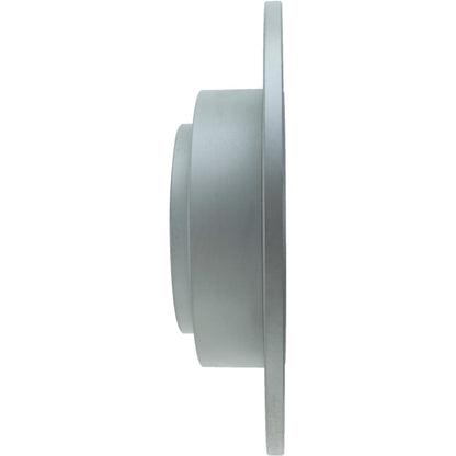 Centric Parts GCX Elemental Protection Brake Rotors By StopTech 320.47017