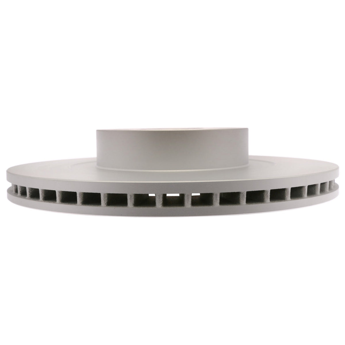 Centric Parts Disc Brake Rotor GCX with Full Coating for Saab 9-2X 2005-2006 Subaru Baja 2003-2006 Forester 2003-2008 Impreza 2002-2008 Legacy 2002-2004 Outback 2001-2005 320.47018F
