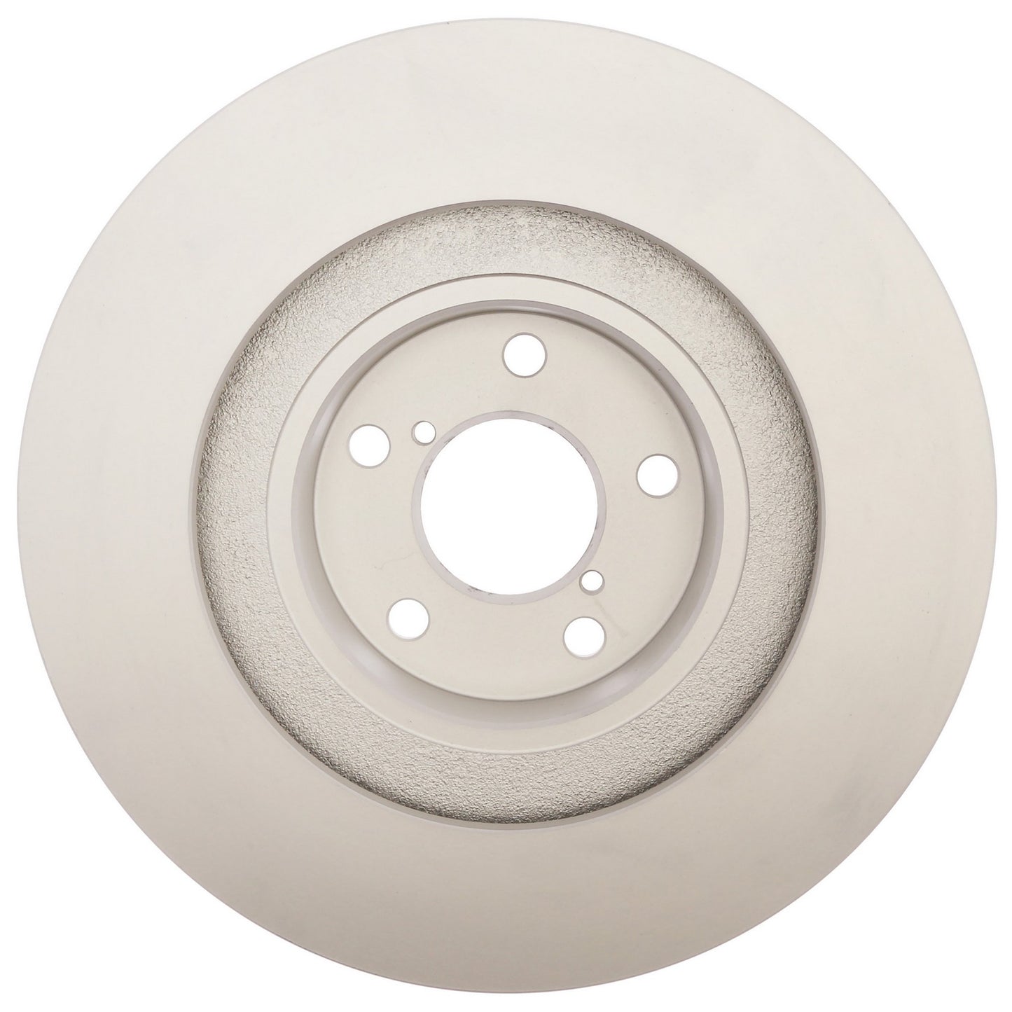 Centric Parts Disc Brake Rotor GCX with Full Coating for Saab 9-2X 2005-2006 Subaru Baja 2003-2006 Forester 2003-2008 Impreza 2002-2008 Legacy 2002-2004 Outback 2001-2005 320.47018F