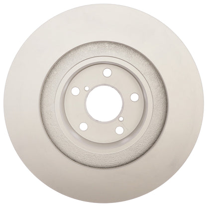 Centric Parts Disc Brake Rotor GCX with Full Coating for Saab 9-2X 2005-2006 Subaru Baja 2003-2006 Forester 2003-2008 Impreza 2002-2008 Legacy 2002-2004 Outback 2001-2005 320.47018F