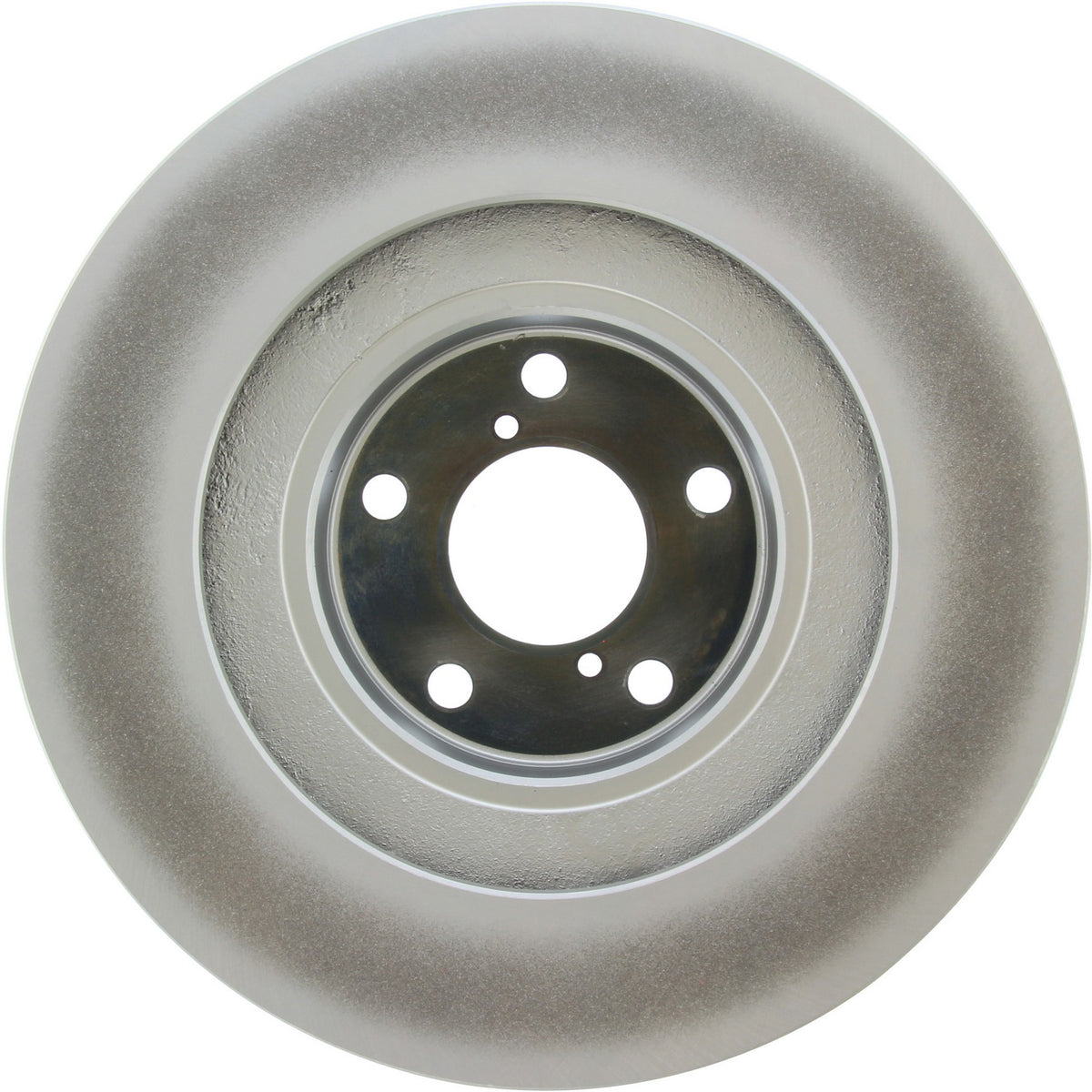 Centric Parts GCX Elemental Protection Brake Rotors By StopTech 320.47018
