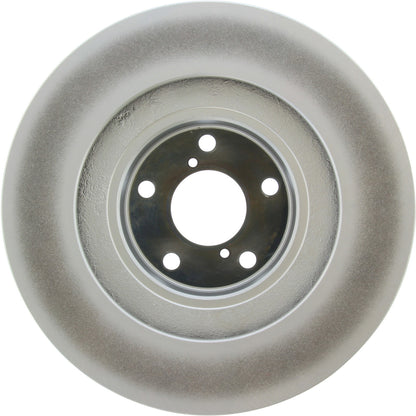 Centric Parts GCX Elemental Protection Brake Rotors By StopTech 320.47018