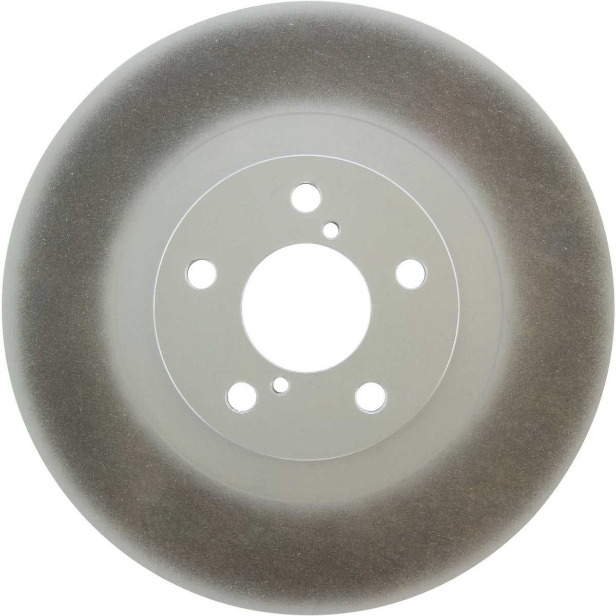 Centric Parts GCX Elemental Protection Brake Rotors By StopTech 320.47018