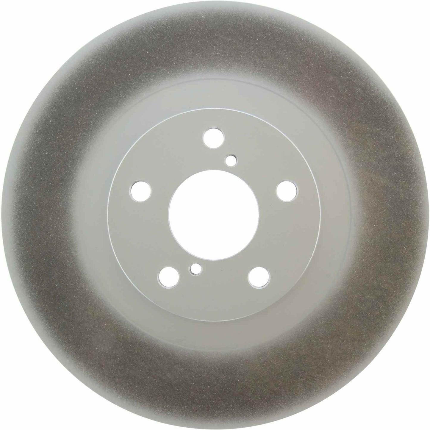Centric Parts GCX Elemental Protection Brake Rotors By StopTech 320.47018