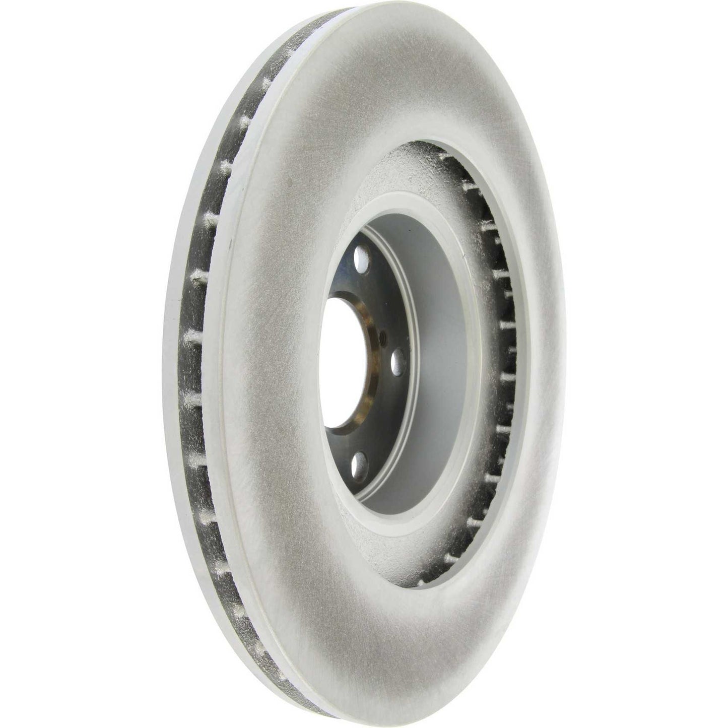 Centric Parts GCX Elemental Protection Brake Rotors By StopTech 320.47018