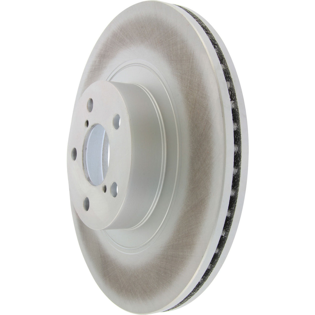 Centric Parts GCX Elemental Protection Brake Rotors By StopTech 320.47021