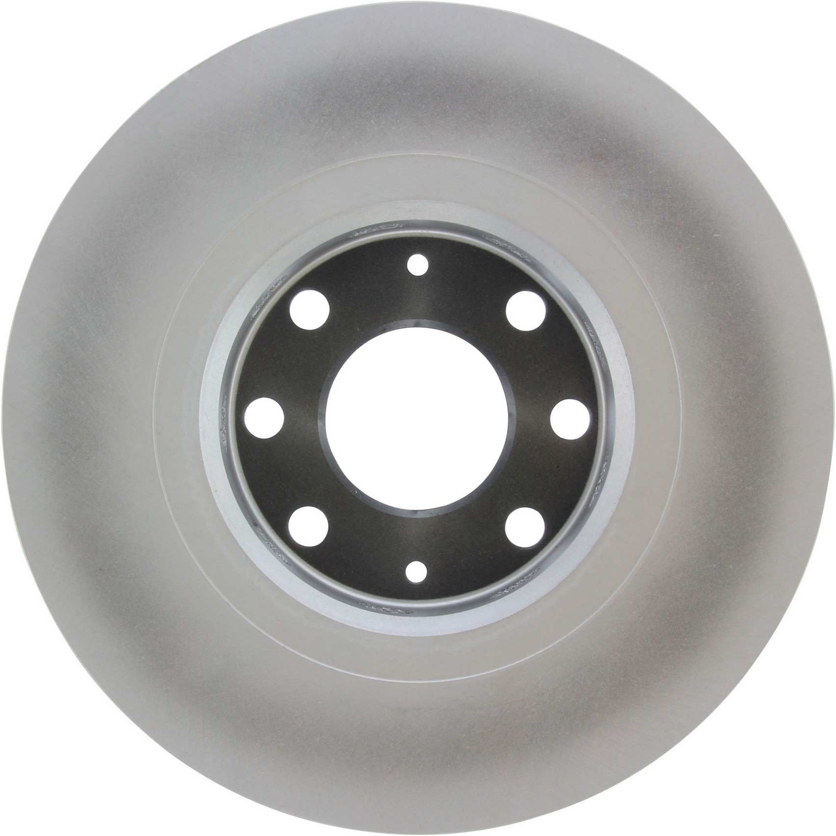 StopTech GCX Elemental Protection Brake Rotors By StopTech 320.49008