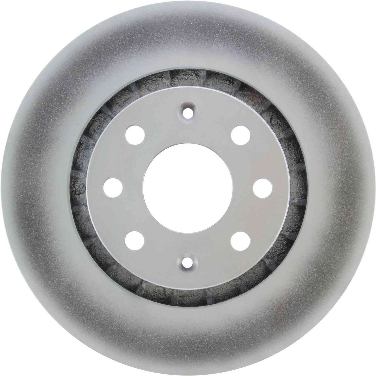 Centric Parts GCX Elemental Protection Brake Rotors By StopTech 320.49008