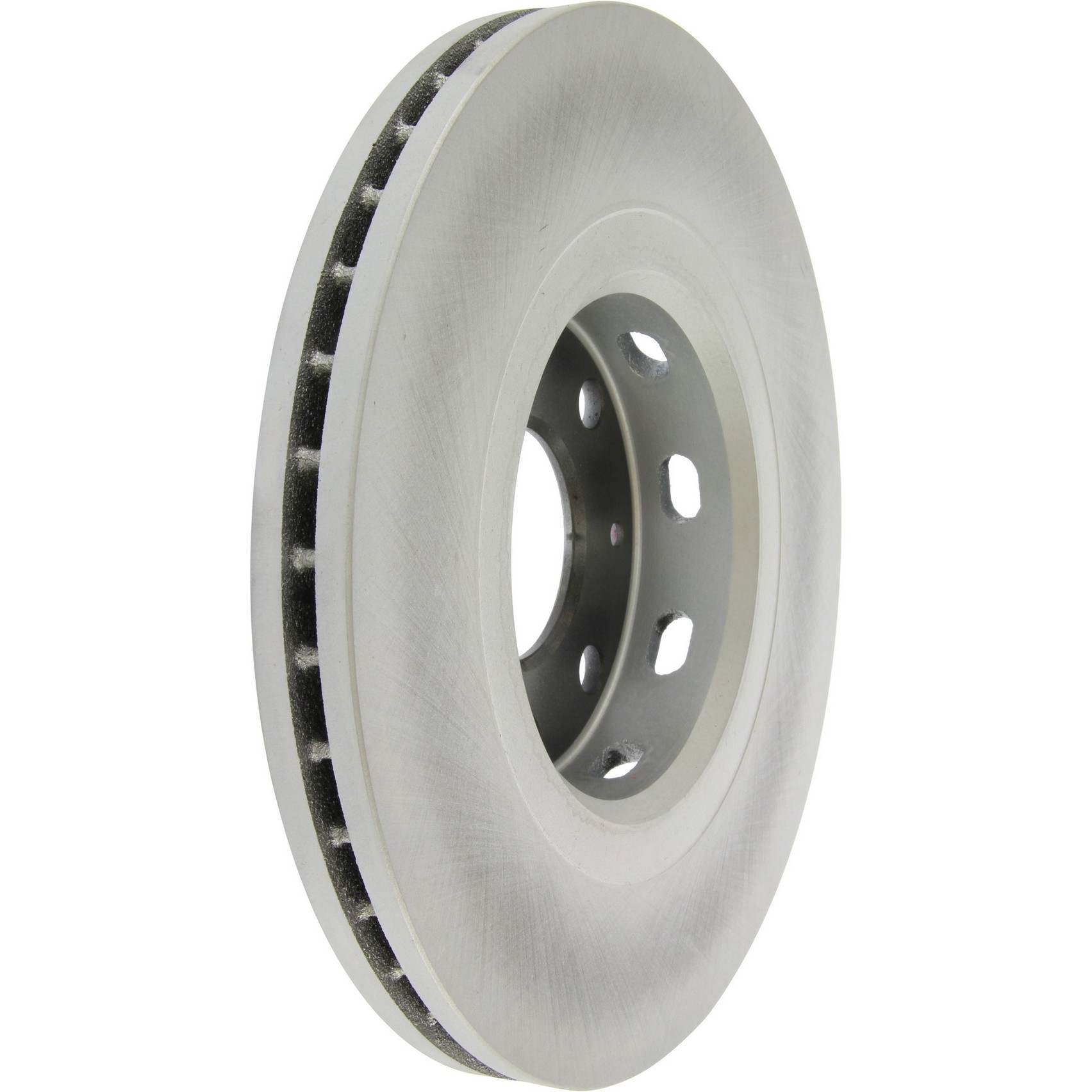 Centric Parts GCX Elemental Protection Brake Rotors By StopTech 320.49008