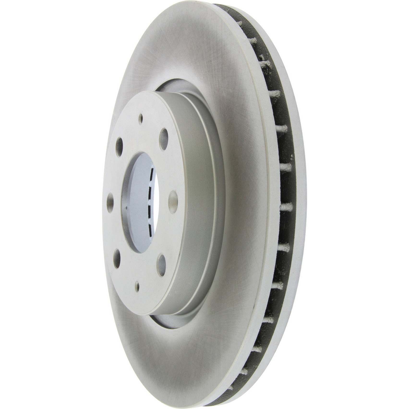 Centric Parts GCX Elemental Protection Brake Rotors By StopTech 320.50012