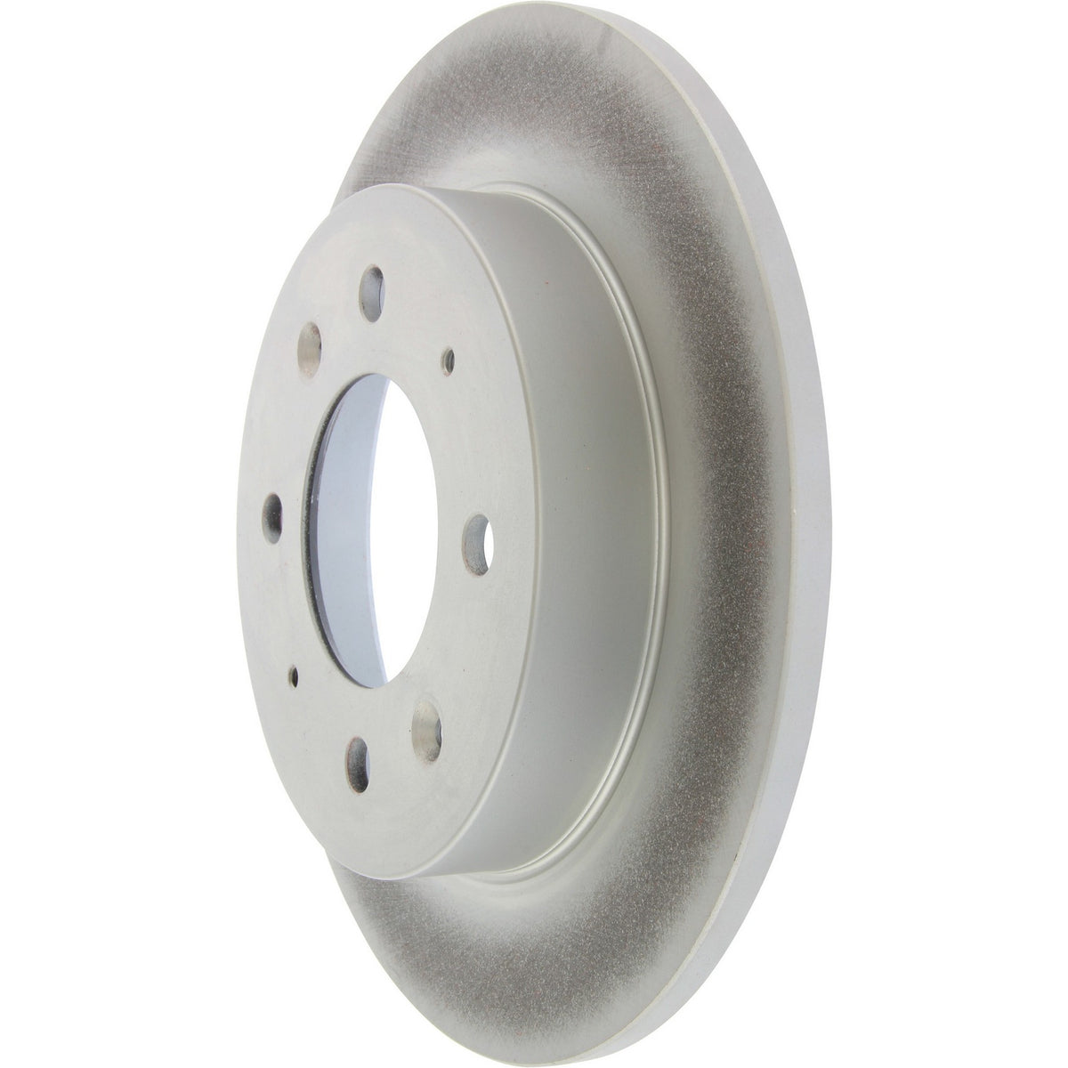 Centric Parts GCX Elemental Protection Brake Rotors By StopTech 320.50013