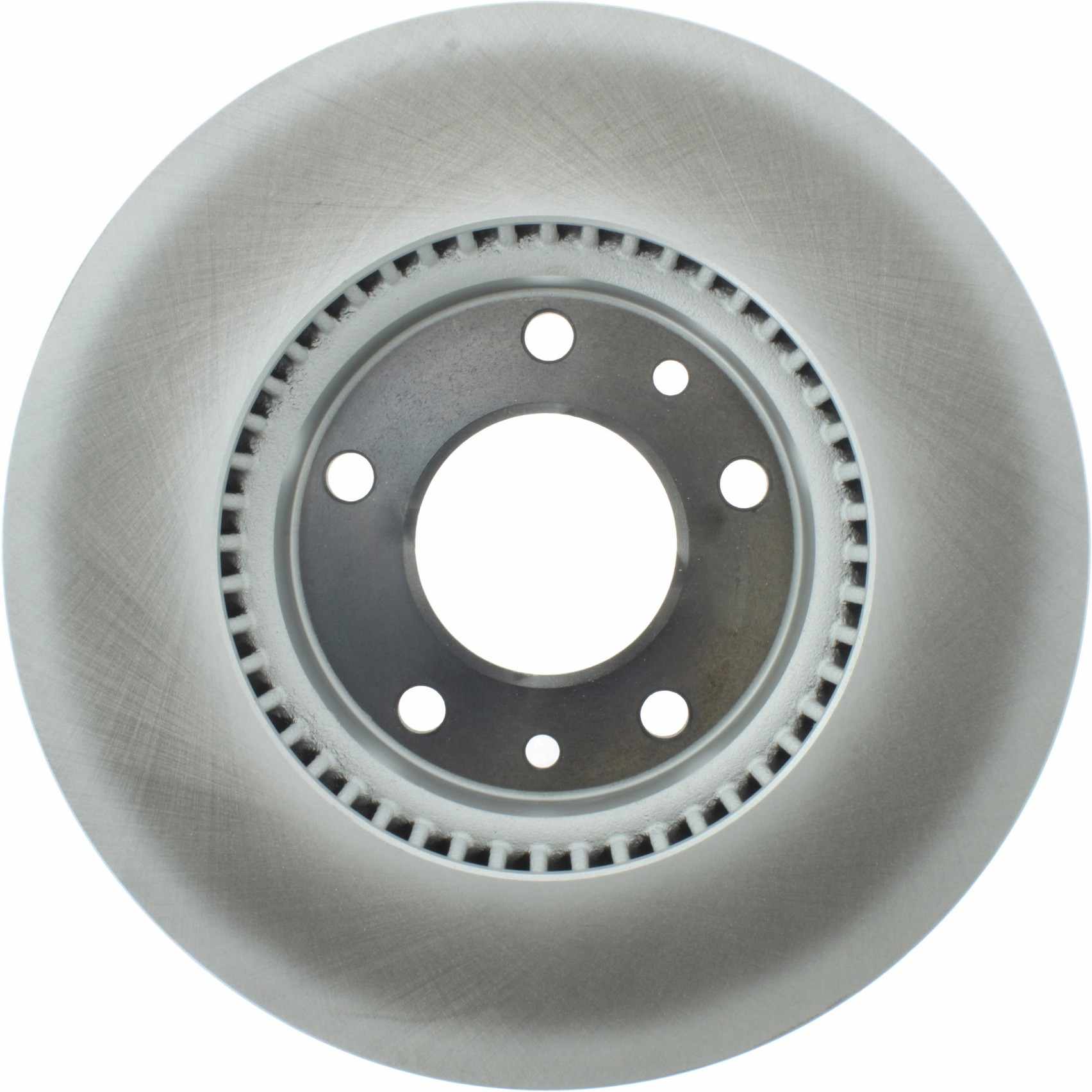 Centric Parts GCX Elemental Protection Brake Rotors By StopTech 320.50014