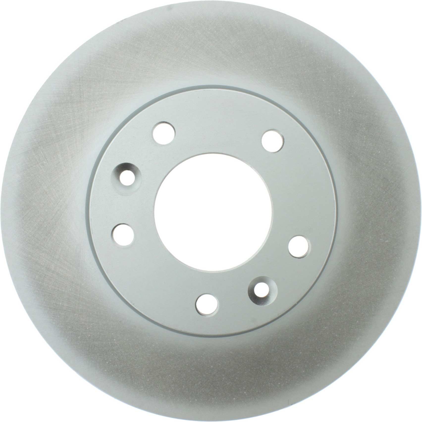 Centric Parts GCX Elemental Protection Brake Rotors By StopTech 320.50014