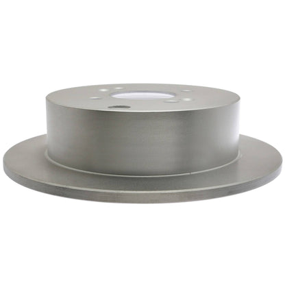 Centric Parts Disc Brake Rotor GCX with Full Coating 320.50016F