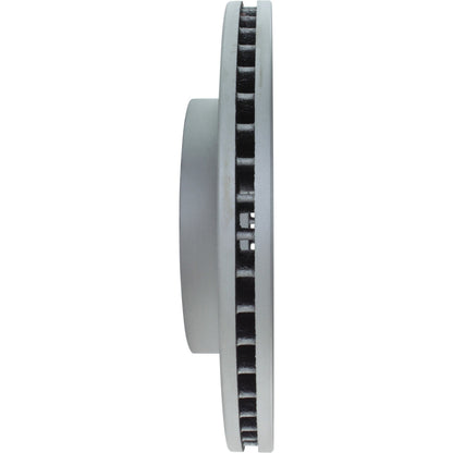 Centric Parts GCX Elemental Protection Brake Rotors By StopTech 320.50017
