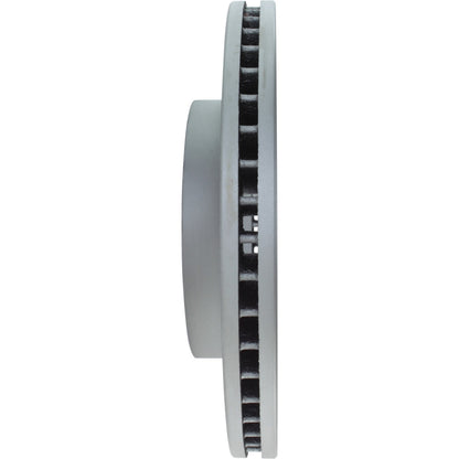 Centric Parts GCX Elemental Protection Brake Rotors By StopTech 320.50017