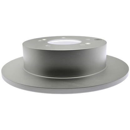 Centric Parts Disc Brake Rotor GCX with Full Coating 320.50023F